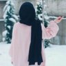 Dr.Manal Almutairi د.منال خلف المطيري 的头像