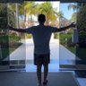 ethan's profile picture