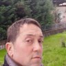 Profilbild von ALBERTO
