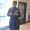 Falana Abolade PhD profil fotoğrafı