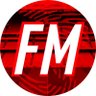 FUT Master's profile picture