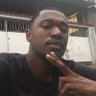 Pretãojt's profile picture