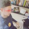 ₿obby's (Crypto) World ☂️💎🙌🏽 profil fotoğrafı