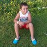 🇹🇷z_gedik🇹🇷's profile picture
