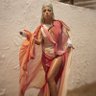 Фото профиля gabriel