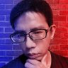 Profilbild von Mike Chen