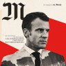 Antimondialiste's profile picture