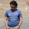 یه آدم فرهنگی 的头像