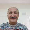 Фото профиля دكتور.عادل شطا