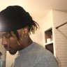 Profilbild von CEE KEEF