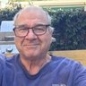 Profilbild von Chuck Schreiner