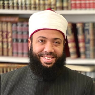 هيثم الحويني's profile picture