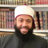 هيثم الحويني's profile picture