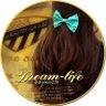 💛🖤đяeαм - life's profile picture