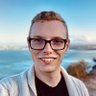 Dan Vittorini profil fotoğrafı
