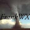 F☈ank_WX's profile picture
