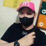 Thorete's profile picture