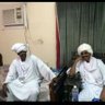 Фото профиля Hakimtoola