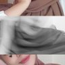 Jass⁷ ☀︎ profil fotoğrafı
