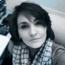 An Krаs's profile picture