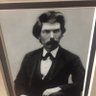 Alex profil fotoğrafı