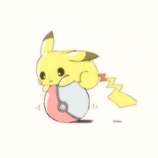 nevgirls's profile picture