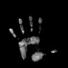 Profilbild von BL∆CKSTREET_°ICON