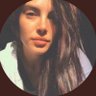 أروى| نايس ون ar20's profile picture