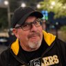 Rick Gruber profil fotoğrafı