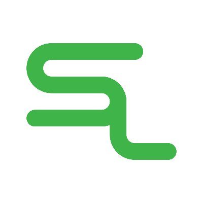 swirldslabs's profile picture