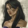 Profilbild von morgana_athalar