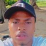 Lateef Olaitan profil fotoğrafı