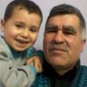 Ismet Koçak profil fotoğrafı