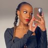 Nyembiana🌻's profile picture