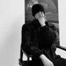 Profilbild von 一川