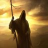 Profilbild von Saoshyant 🇨🇵✝️🆓🔜