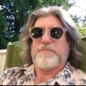 Profilbild von Brad Isley