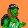 Profilbild von Wild Bill Kerr