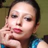 Deboshree Saran 的头像