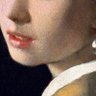 Viole (n) ta (๑•﹏•)'s profile picture