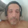 sander barboza's profile picture
