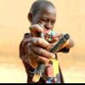 Khanya's profile picture