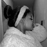 Mandisa's profile picture