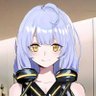 Profilbild von 千里ちゃん
