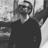 Türk Neferi's profile picture