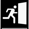 Profilbild von Emergency Exit