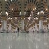 Фото профиля أبو عبد الله