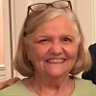 Profilbild von Dianne Bryant