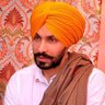 ਸਿਰਦਾਰ ਪਰਮਜੀਤ ਸਿੰਘ's profile picture
