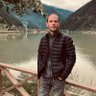 etem kalkan profil fotoğrafı